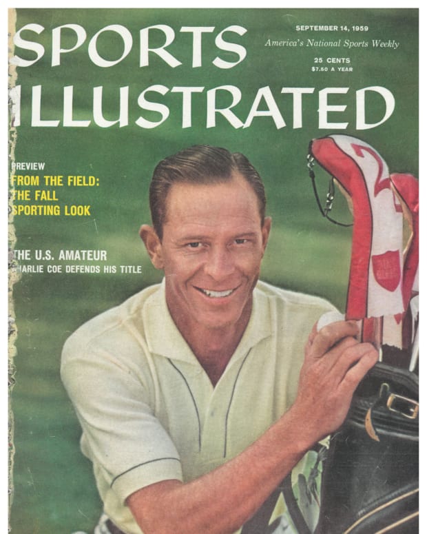 42797 - Cover Image